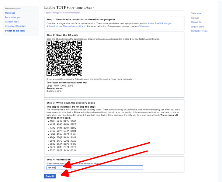 File:F Verify TOTP Code.png